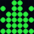 45.65.5.200