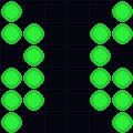 45.65.5.201