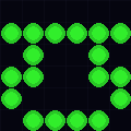 45.65.5.202