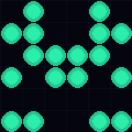 45.65.5.203