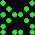 45.65.5.204