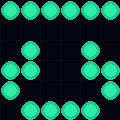 45.65.5.209