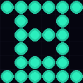 45.65.5.213