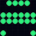 45.65.5.214