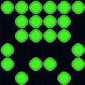 45.65.5.22