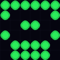 45.65.5.220