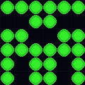 45.65.5.221
