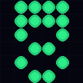 45.65.5.222