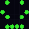 45.65.5.225
