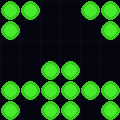 45.65.5.226
