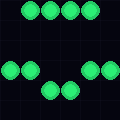45.65.5.227