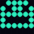45.65.5.228