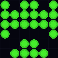 45.65.5.231