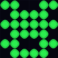 45.65.5.232