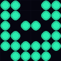 45.65.5.233