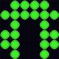 45.65.5.235