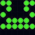 45.65.5.239
