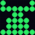 45.65.5.240