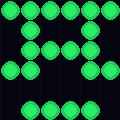 45.65.5.243