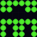 45.65.5.244
