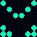 45.65.5.250