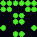 45.65.5.252