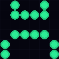45.65.5.255