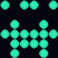 45.65.5.33