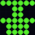 45.65.5.46