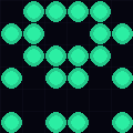 45.65.5.50