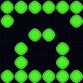 45.65.5.51