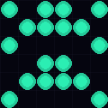 45.65.5.55