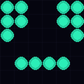 45.65.5.73