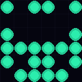 45.65.5.80