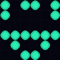 45.65.5.82