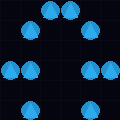 45.65.50.109