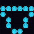 45.65.50.147