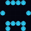 45.65.50.153