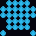 45.65.50.201