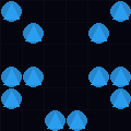 45.65.50.205