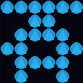 45.65.50.208