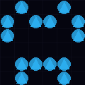 45.65.50.219