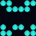 45.65.50.224