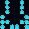 45.65.50.225