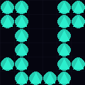 45.65.50.23