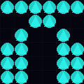 45.65.50.236