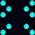 45.65.50.240