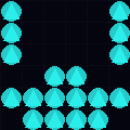 45.65.50.252