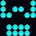 45.65.50.254