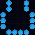 45.65.50.55